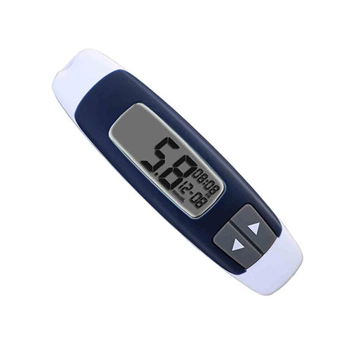 Blood Glucose Meter | BG-103